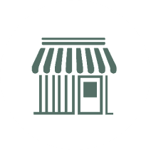Become a business owner
