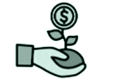 Funding
